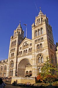 Entrance_to_Natural_History_Museum,_Cromwell_Road,_London_SW7_-_geograph.org.uk_-_1034304