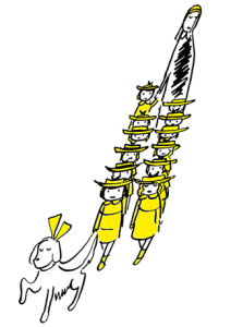 Madeline