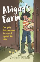Abigays-farm-by-odette-elliot Abigays-farm-by-odette-elliot